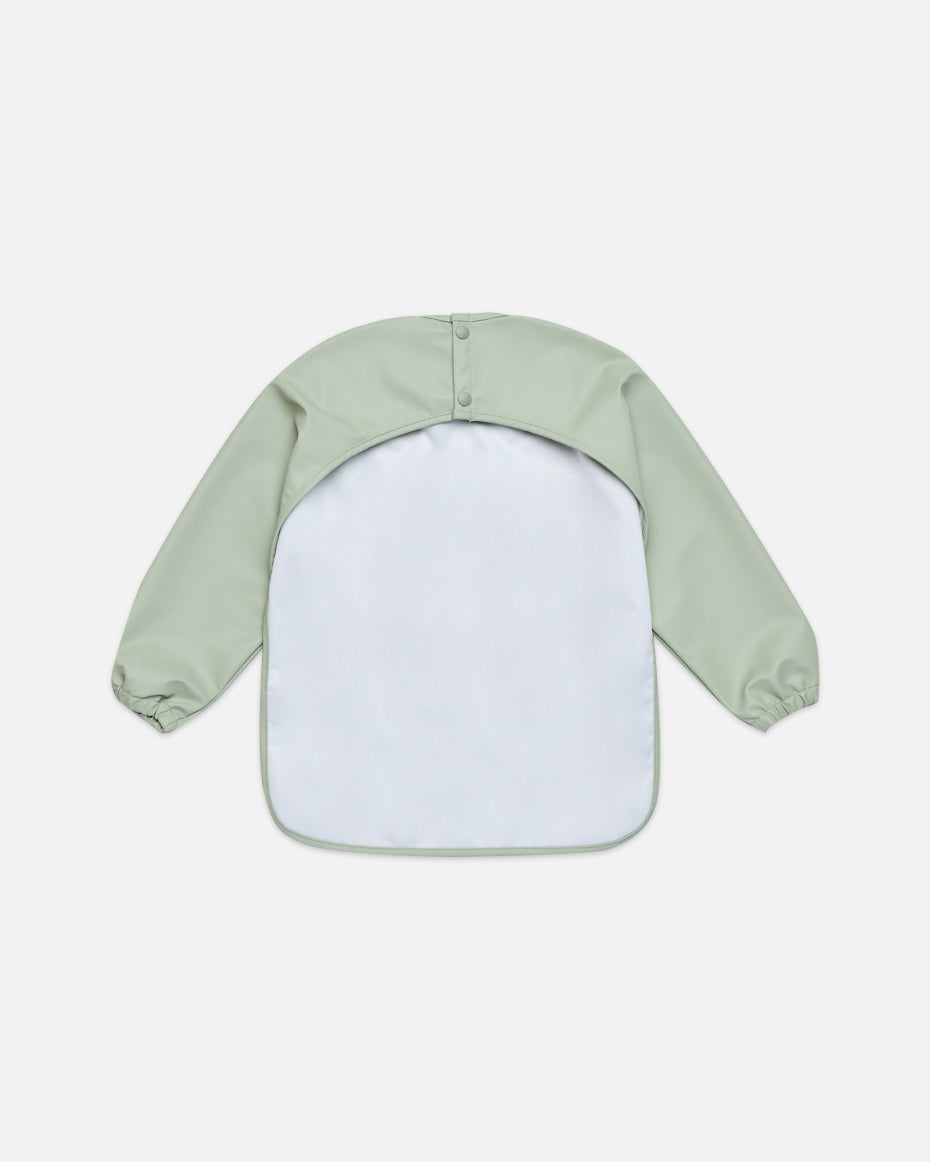 lalo2.0_2-4yrs|sage|1-pack
