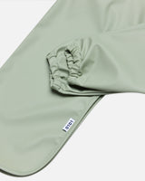 lalo2.0_2-4yrs|sage|1-pack