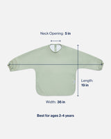 lalo2.0_2-4yrs|sage|1-pack