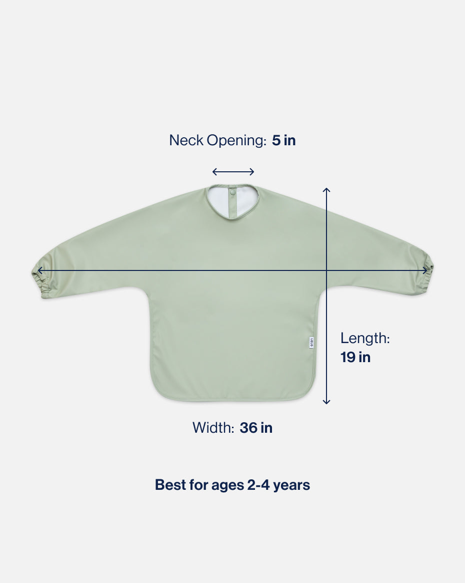 lalo2.0_2-4yrs|sage|1-pack