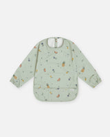 lalo2.0_2-4yrs|fruit-print-sage|1-pack