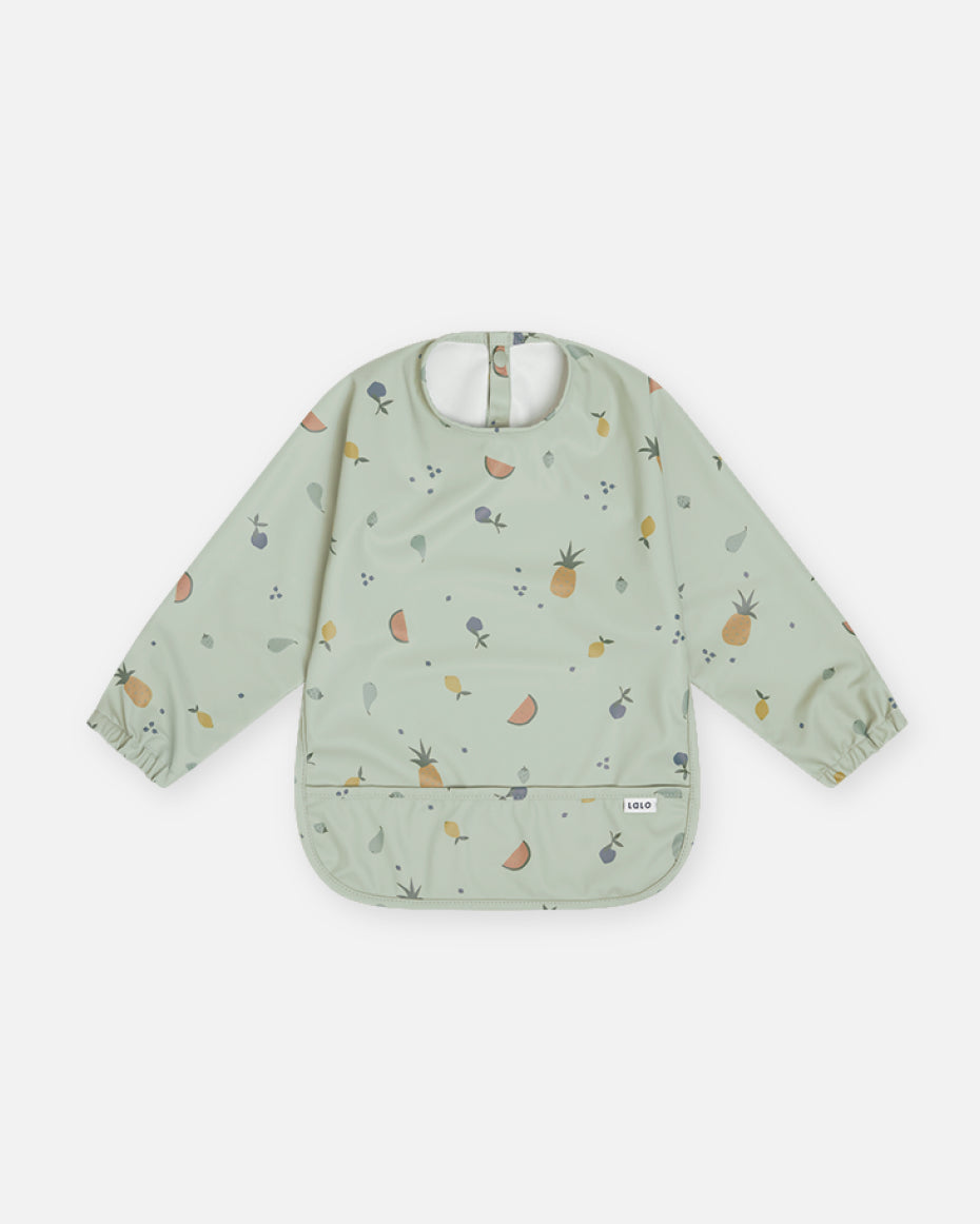 lalo2.0_2-4yrs|fruit-print-sage|1-pack