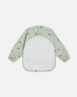 lalo2.0_2-4yrs|fruit-print-sage|1-pack
