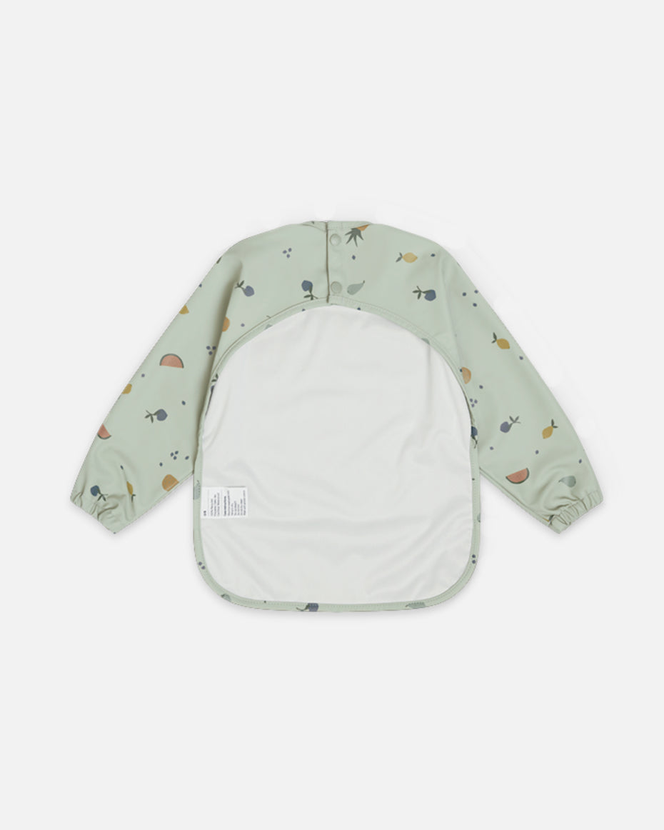 lalo2.0_2-4yrs|fruit-print-sage|1-pack