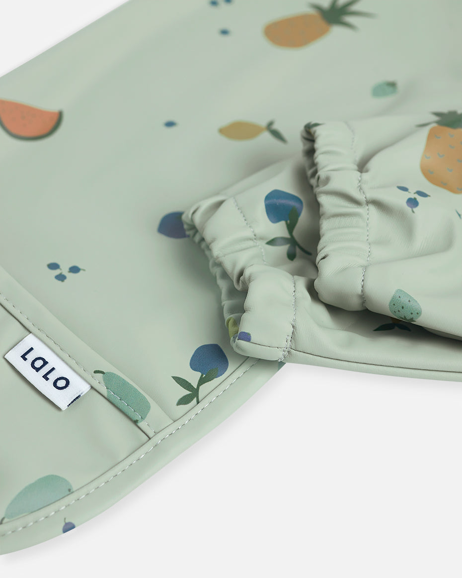 lalo2.0_2-4yrs|fruit-print-sage|1-pack