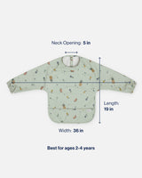 lalo2.0_2-4yrs|fruit-print-sage|1-pack