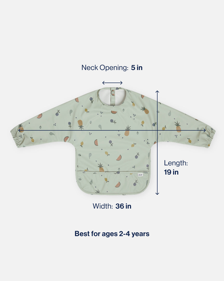 lalo2.0_2-4yrs|fruit-print-sage|1-pack