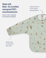 lalo2.0_2-4yrs|fruit-print-sage|1-pack