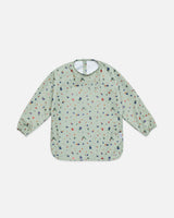 lalo2.0_2-4yrs|sage-pebble|1-pack