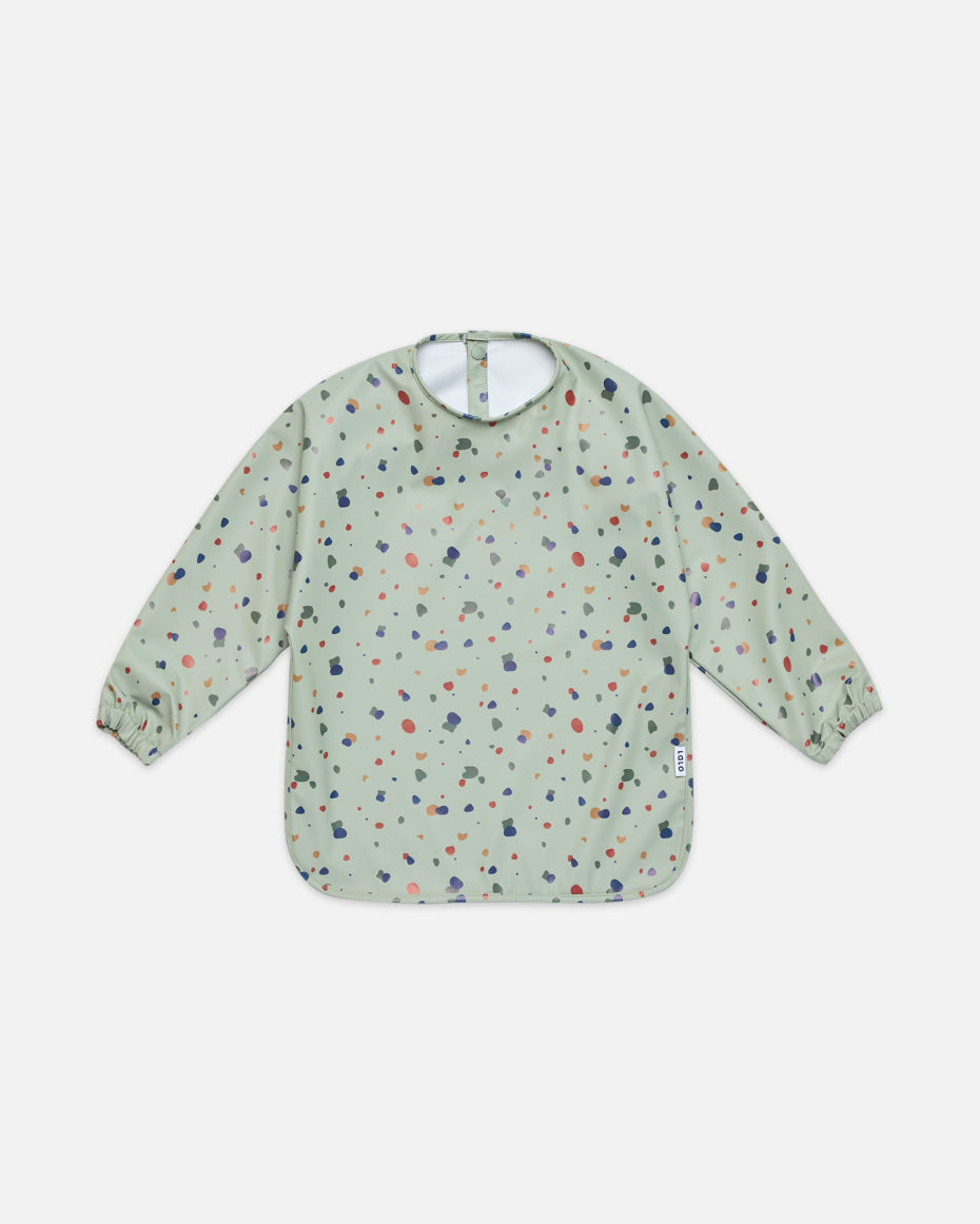lalo2.0_2-4yrs|sage-pebble|1-pack