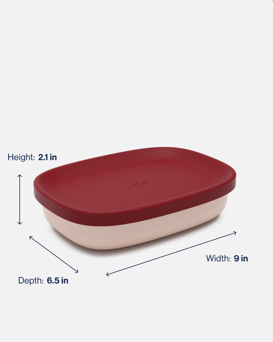 lalo2.0_berry-cream