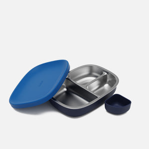 Bento Box in Blue Raspberry / 1 Pack