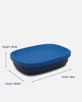 lalo2.0_blue-raspberry