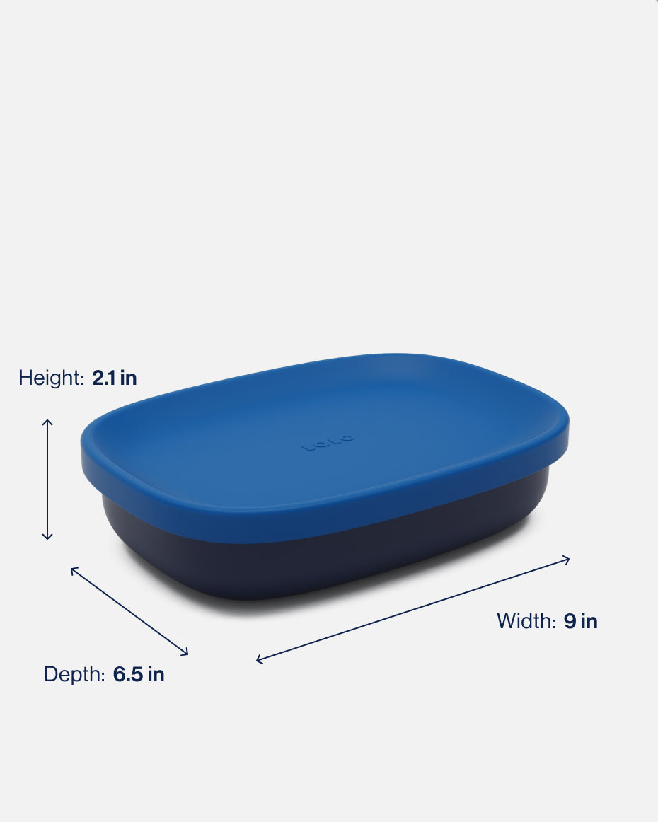 lalo2.0_blue-raspberry