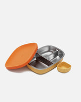 lalo2.0_citrus-peel