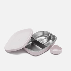 Bento Box in Lavender / 1 Pack