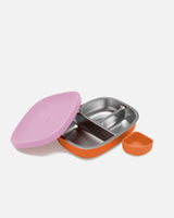 lalo2.0_sherbet