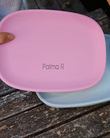 Bento Box