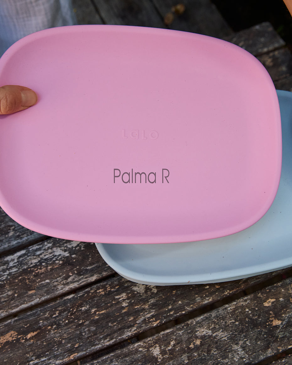 Bento Box