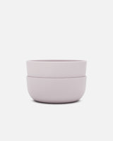 lalo2.0_lavender|2-pack