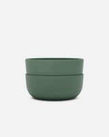 lalo2.0_olive|2-pack