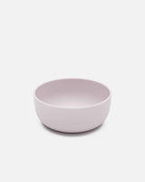 lalo2.0_lavender|2-pack,lavender|4-pack