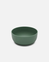 lalo2.0_olive|2-pack,olive|4-pack