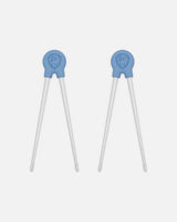 lalo2.0_chase|2-pack