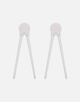 Chopsticks in Lavender / 2 Pack