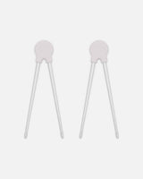 lalo2.0_lavender|2-pack