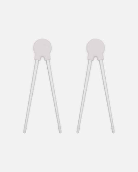 Chopsticks