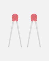 lalo2.0_marshall|2-pack