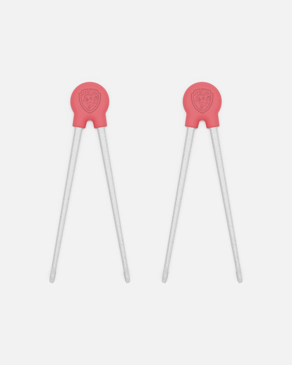 PAW Patrol™ Chopsticks