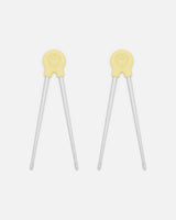 lalo2.0_rubble|2-pack
