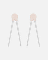lalo2.0_skye|2-pack