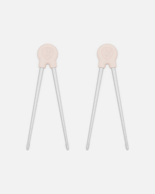 PAW Patrol™ Chopsticks