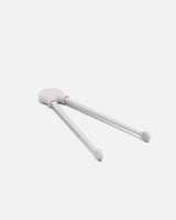 lalo2.0_lavender|2-pack,lavender|4-pack