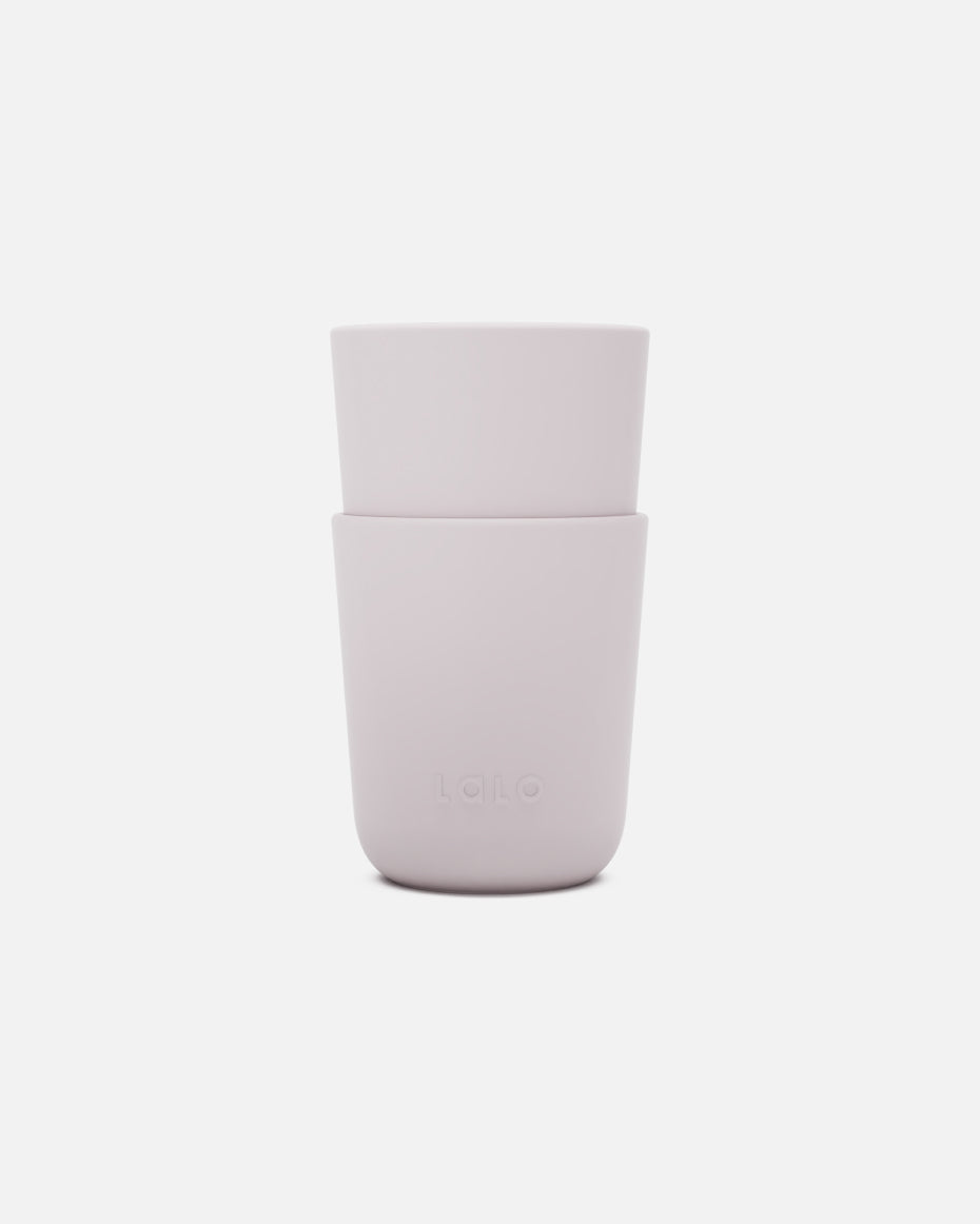 lalo2.0_lavender|2-pack