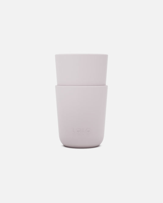 Mealtime Cup