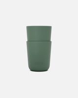 lalo2.0_olive|2-pack