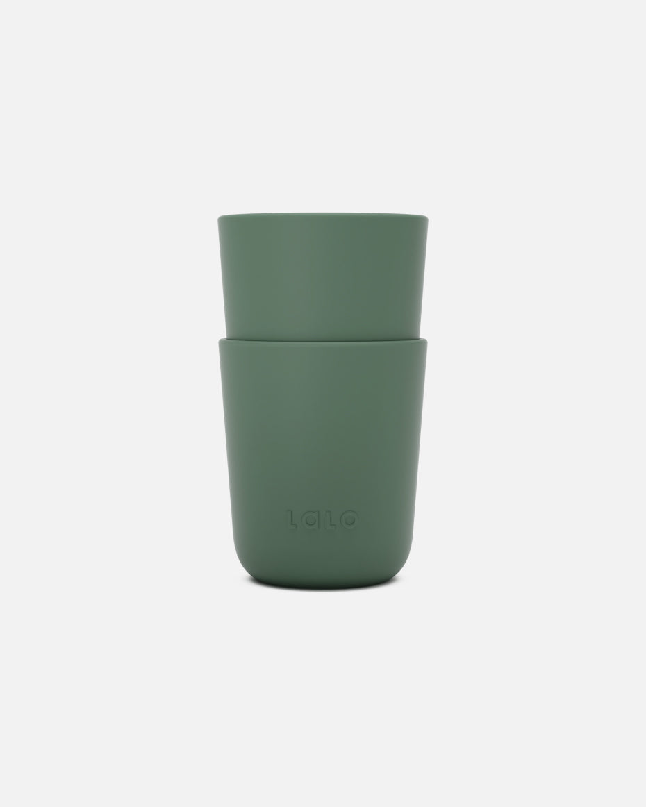 lalo2.0_olive|2-pack