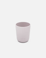 lalo2.0_lavender|2-pack,lavender|4-pack