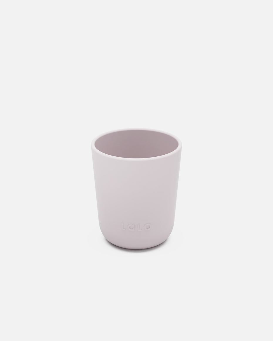 lalo2.0_lavender|2-pack,lavender|4-pack