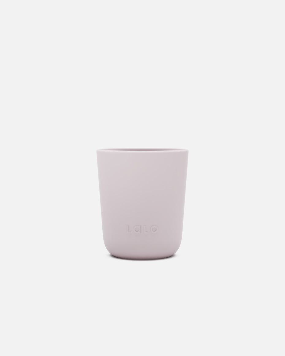lalo2.0_lavender|2-pack,lavender|4-pack
