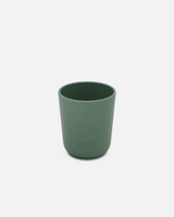 lalo2.0_olive|2-pack,olive|4-pack