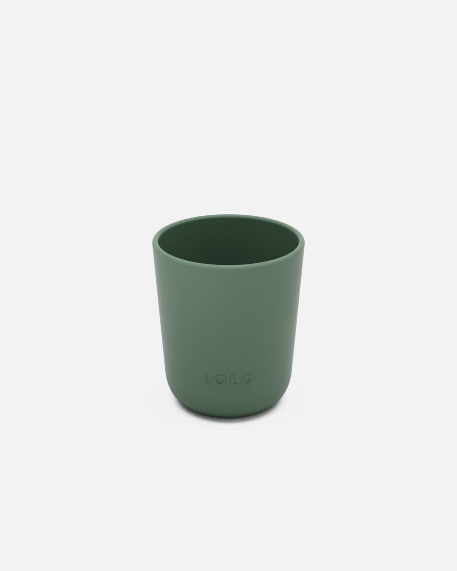 lalo2.0_olive|2-pack,olive|4-pack
