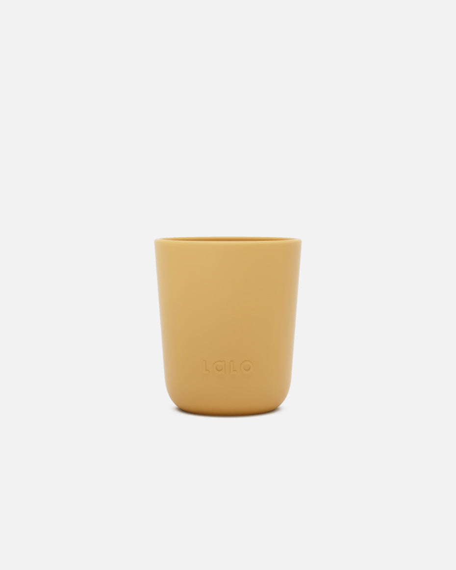 lalo2.0_honey