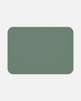 lalo2.0_olive
