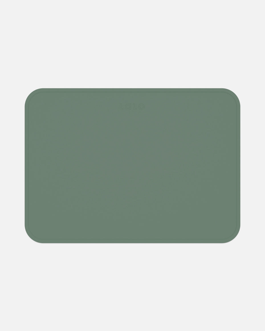lalo2.0_olive