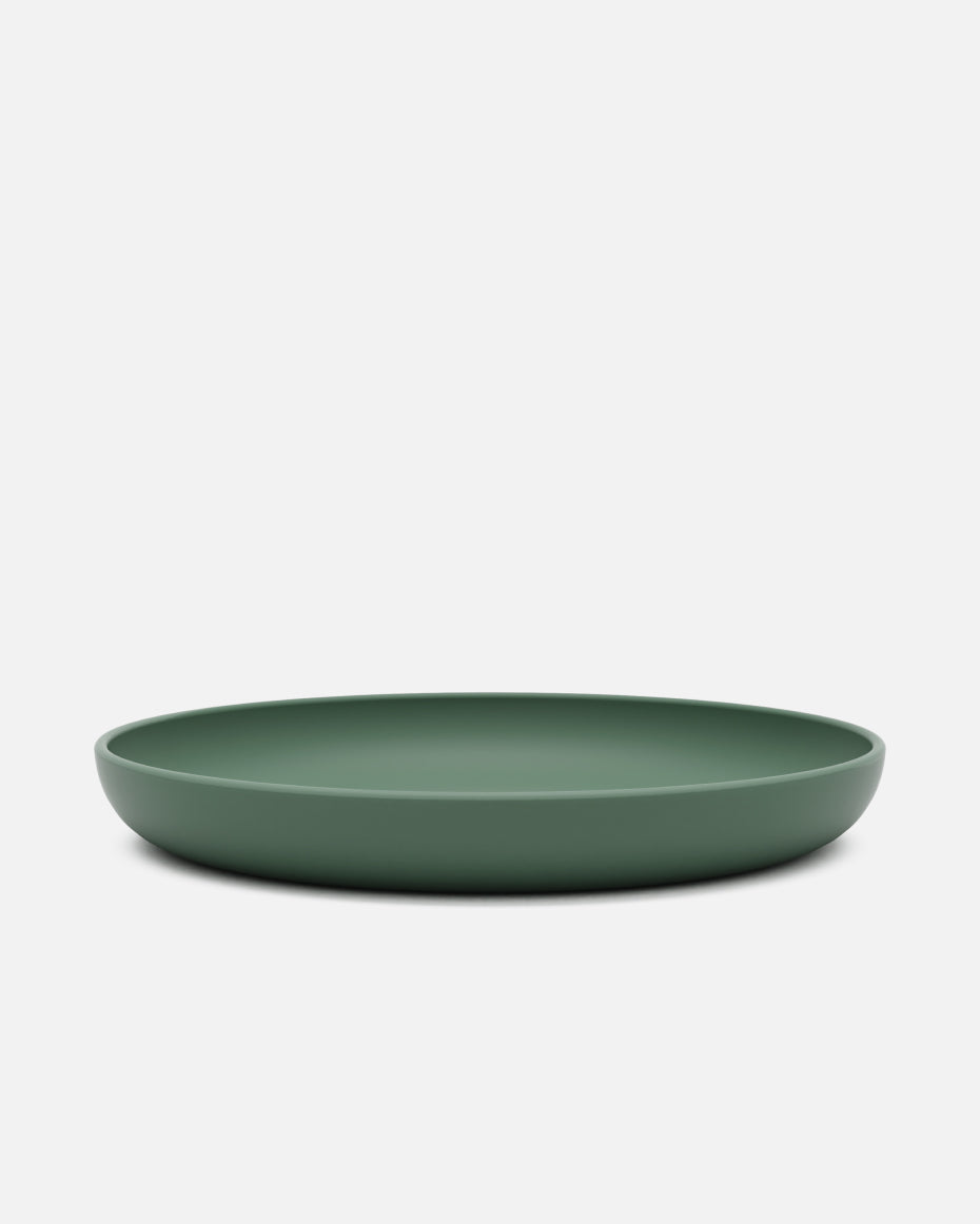 lalo2.0_olive